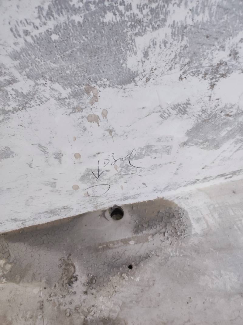 南通白龙湖庆园 *-902 施工照片