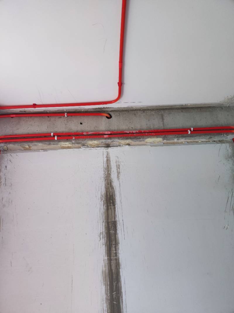 南通长泰滨河国际 @ 7-102