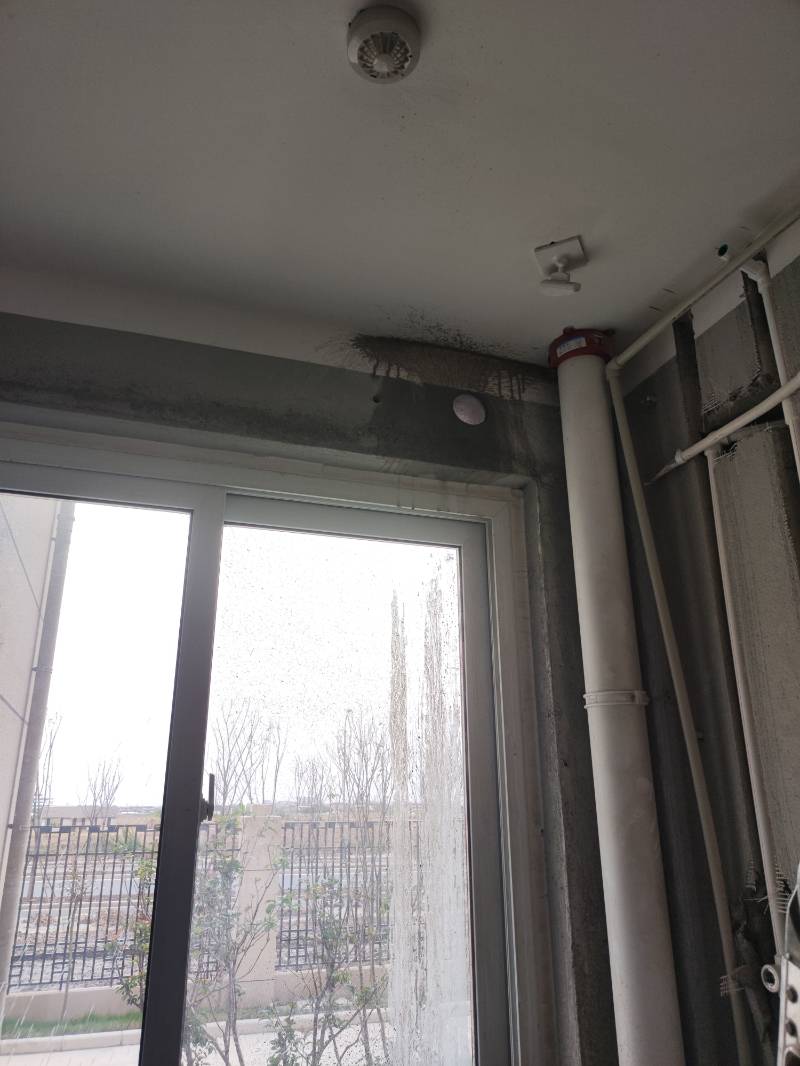 南通龙禧苑 @ 40-101