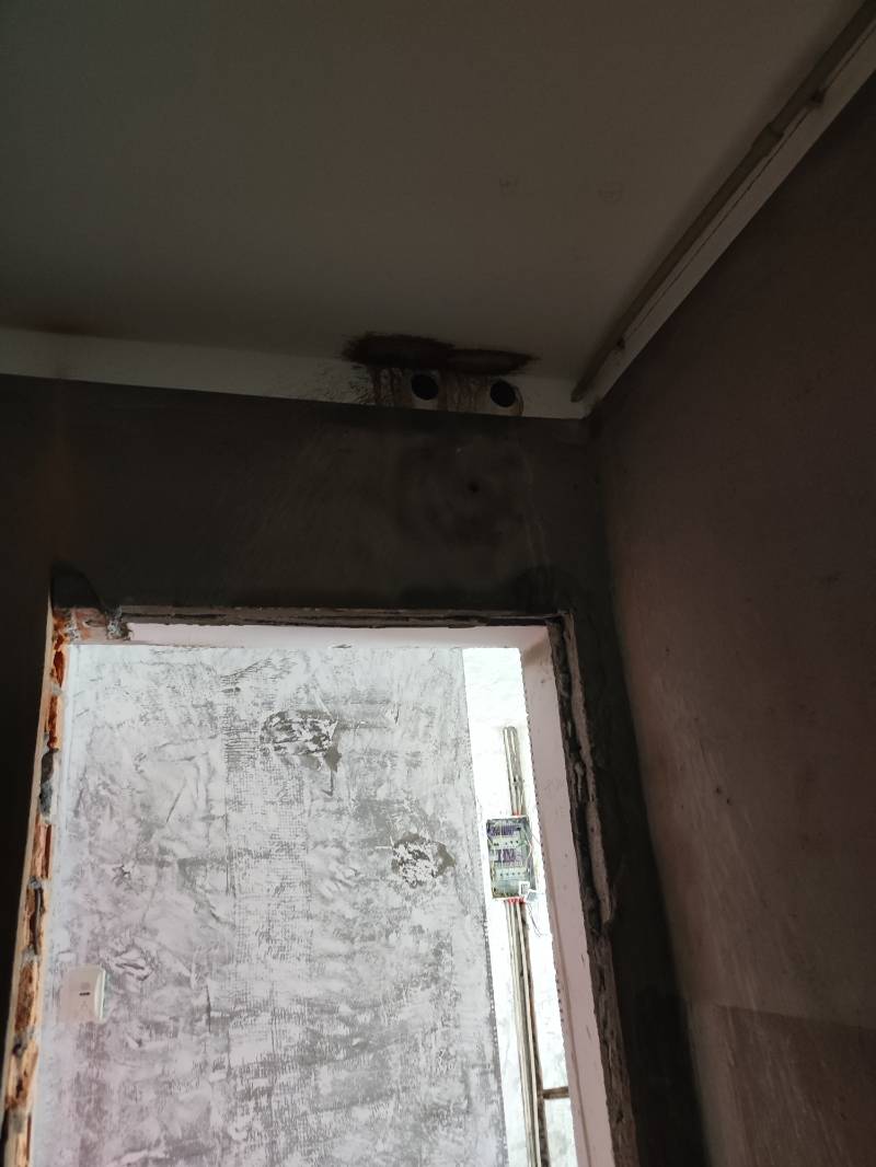 南通江景苑 @ 29-703