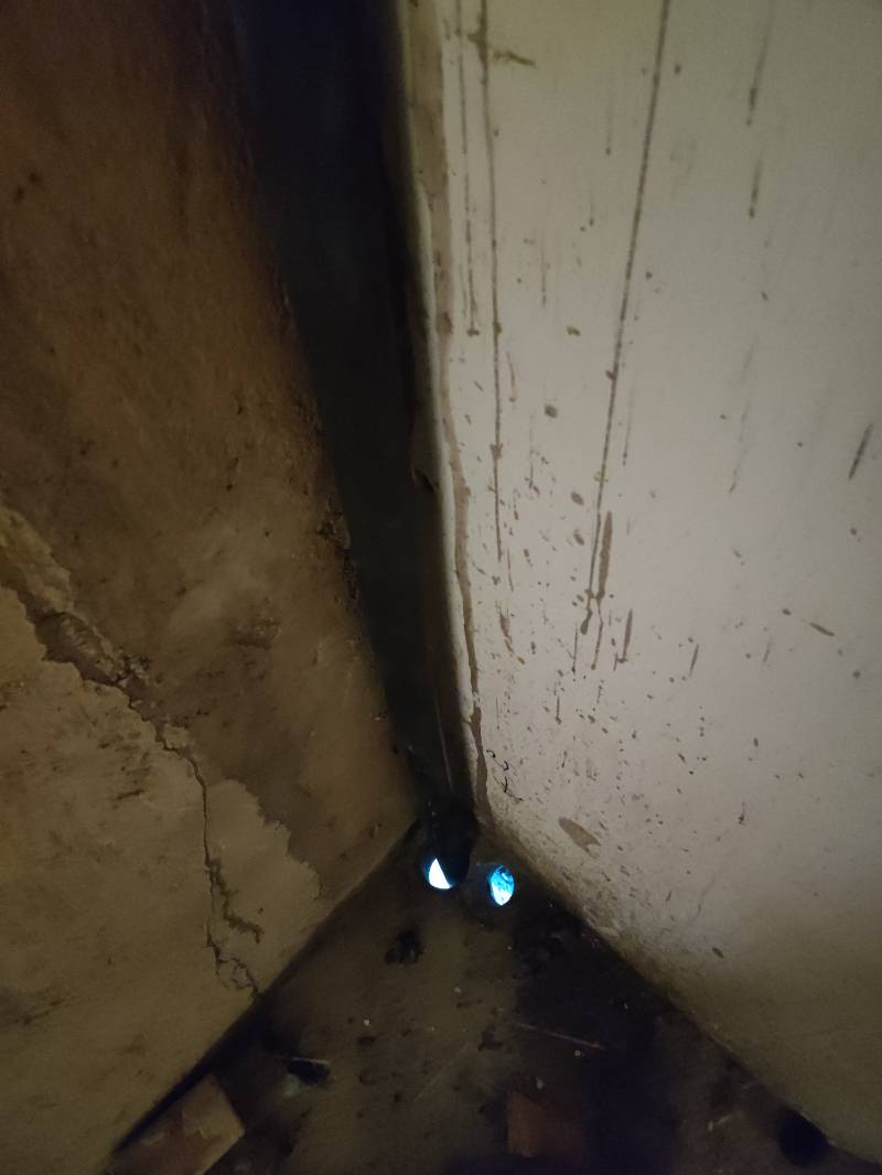 南通长泰滨河国际 *-102 施工照片