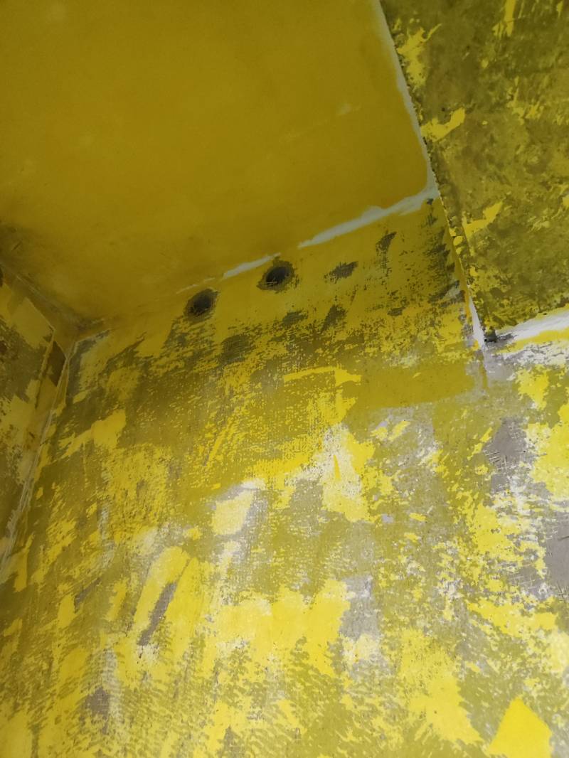 南通龙禧苑 @ 8-1302