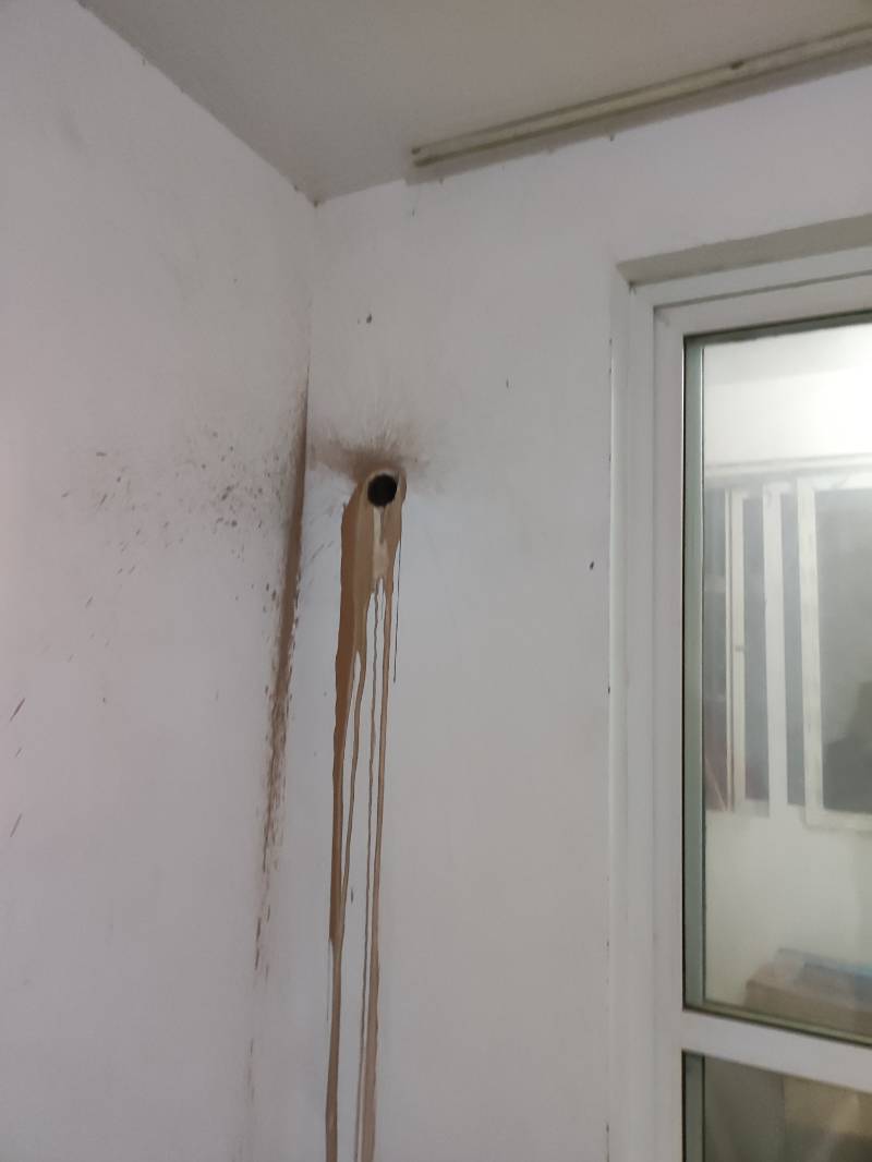 南通怡园佳苑 *-102 施工照片