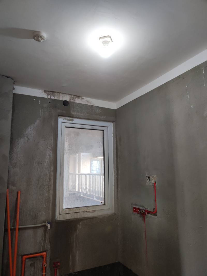 南通龙禧苑 @ 9-502