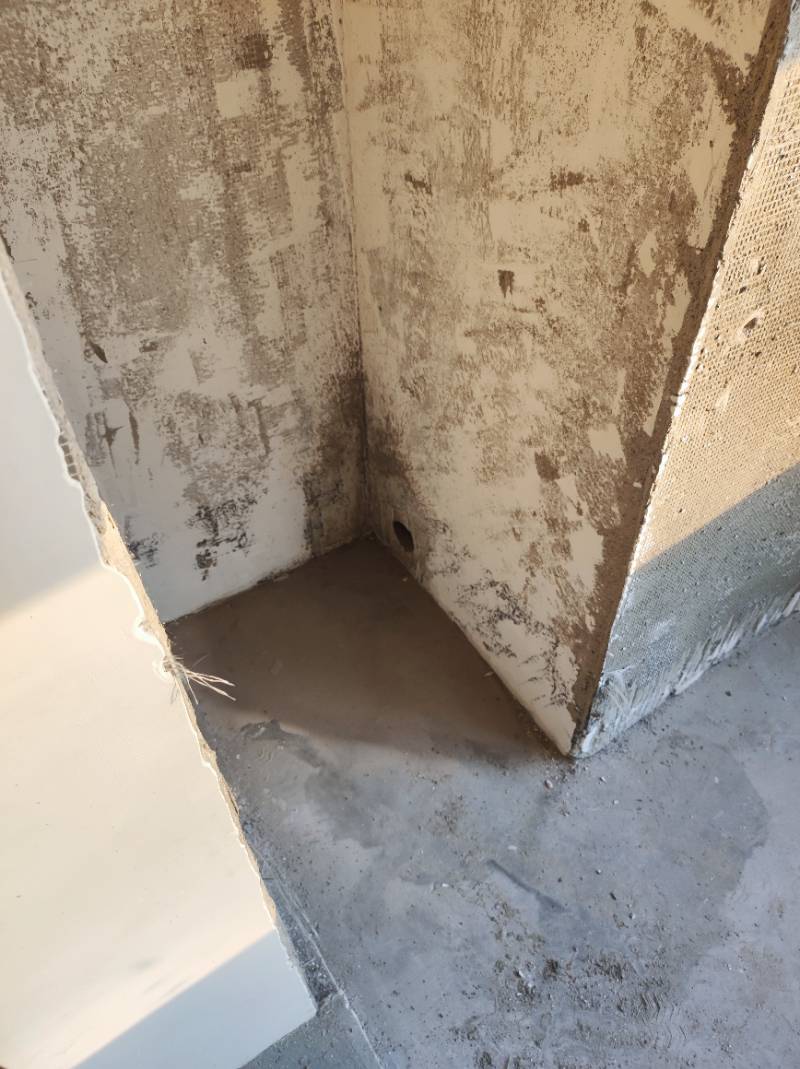 南通龙禧苑 @ 18-102