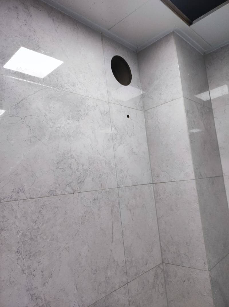 南通绿洲国际 农业银行 施工照片