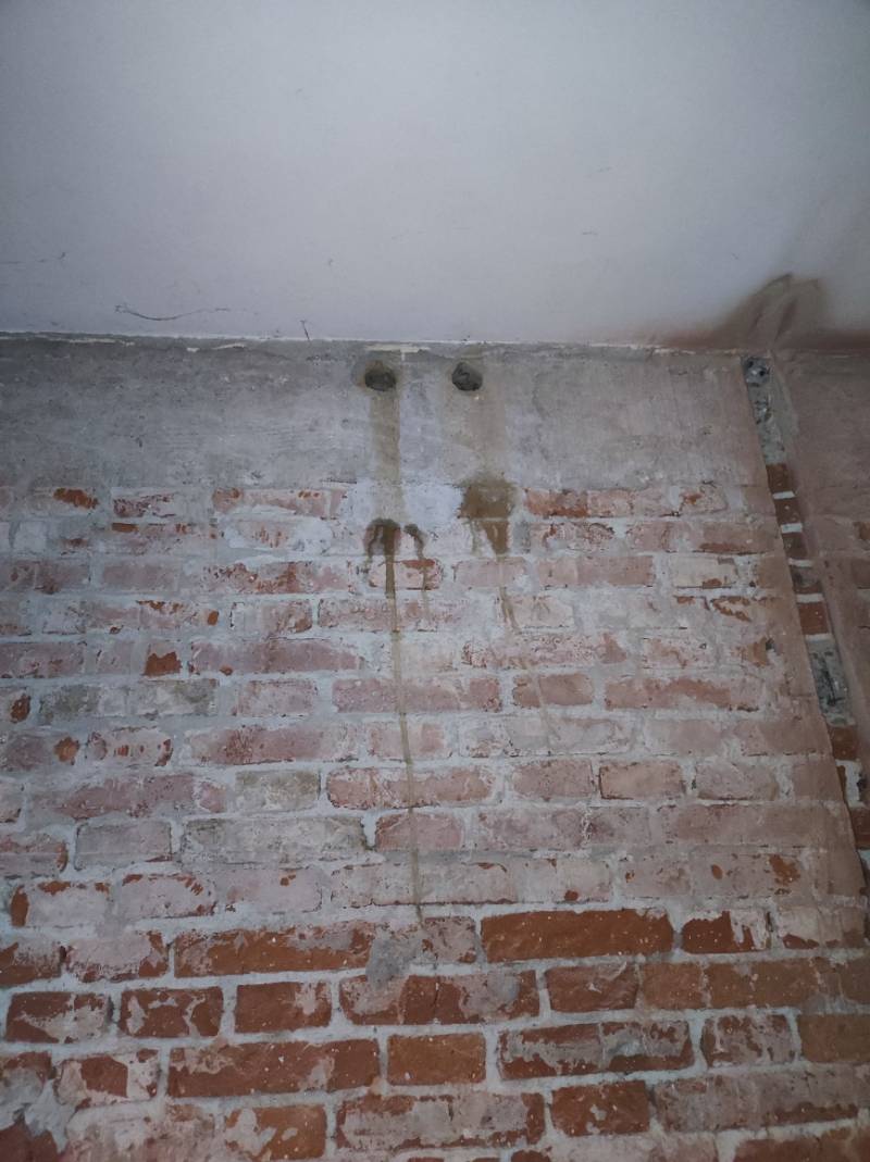 南通学田苑 @ 32-203