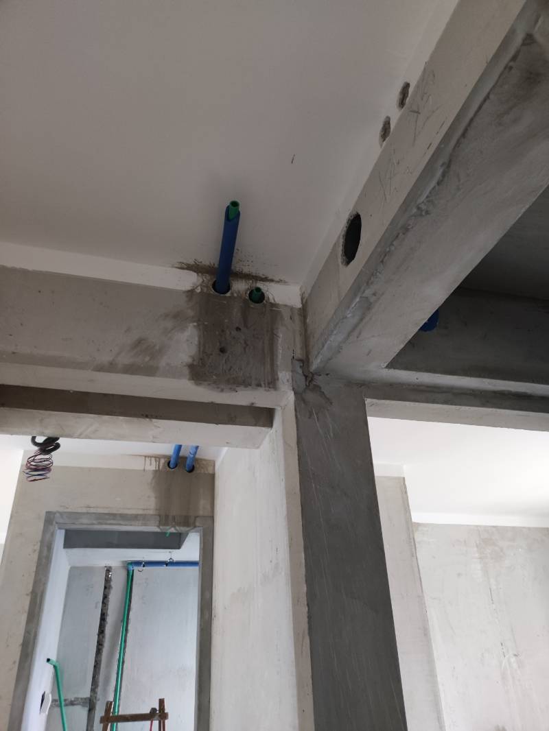 南通万科&middot;常春藤 @ 36-1004