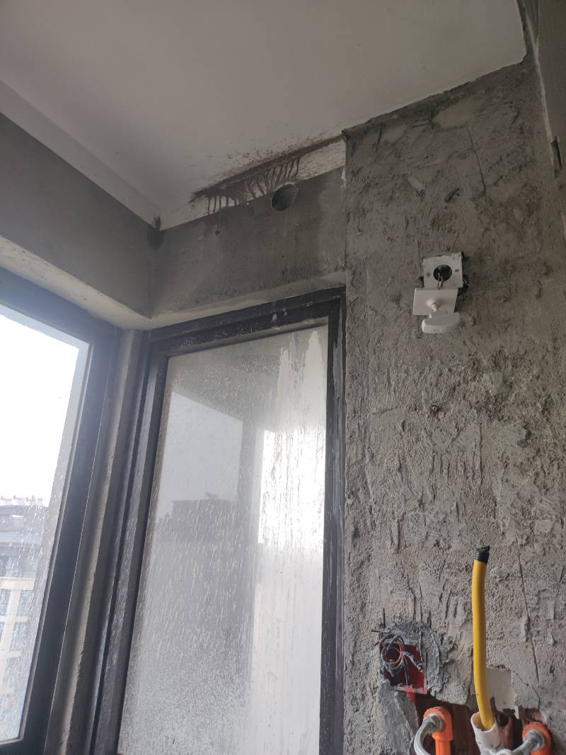 南通龙禧苑 @ 4-1601