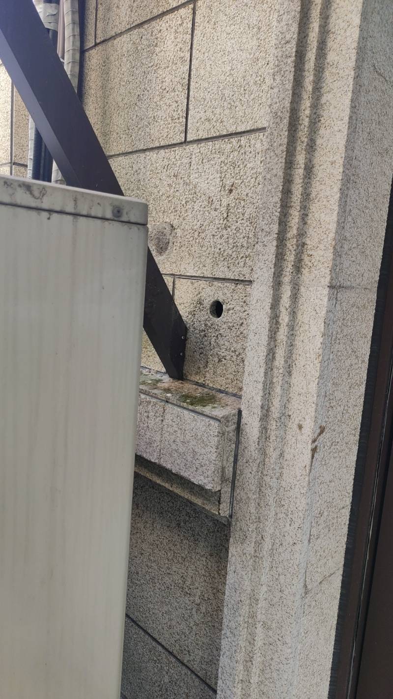 南通世伦名郡 @ 15-104