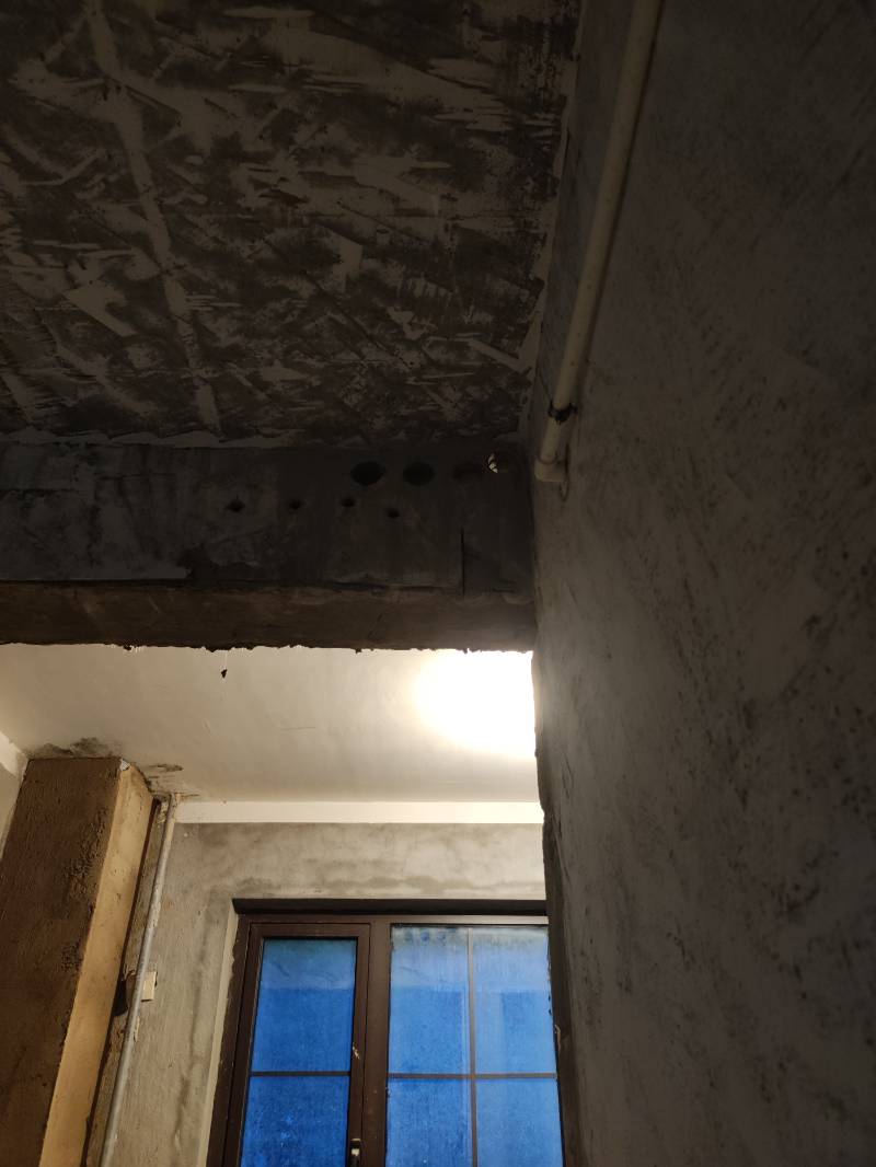 南通水木清华 @ 823-202