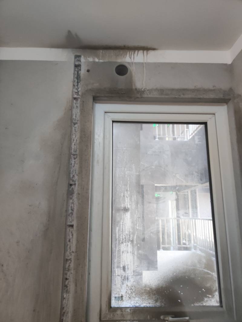 南通龙禧苑 @ 31-2302