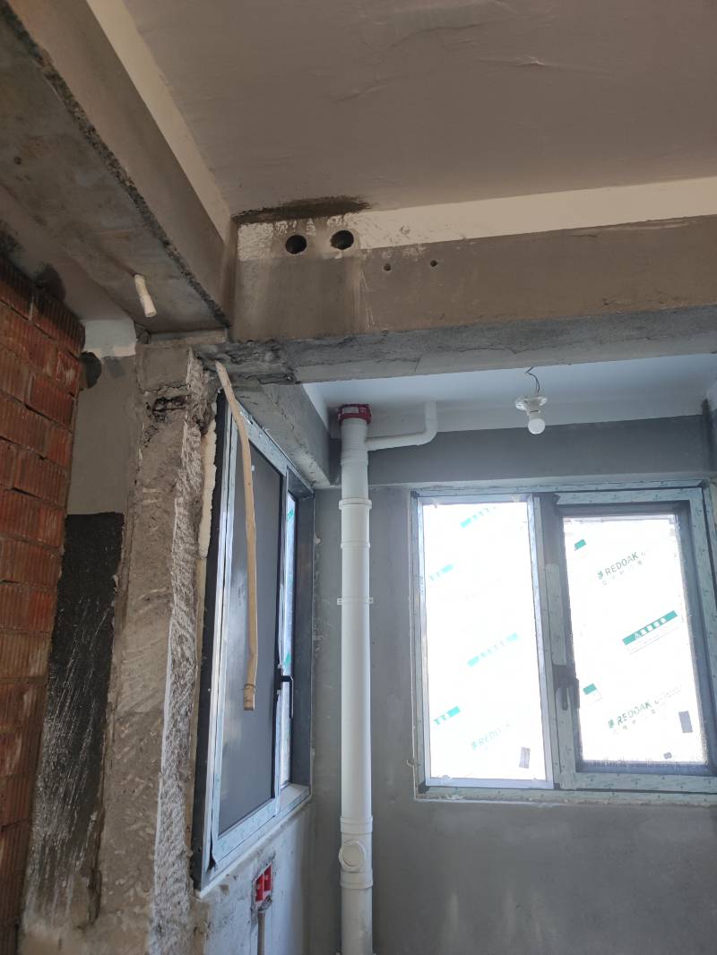 南通龙禧苑 @ 15-1301