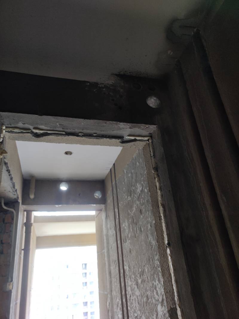 南通学士府 @ 45-3102