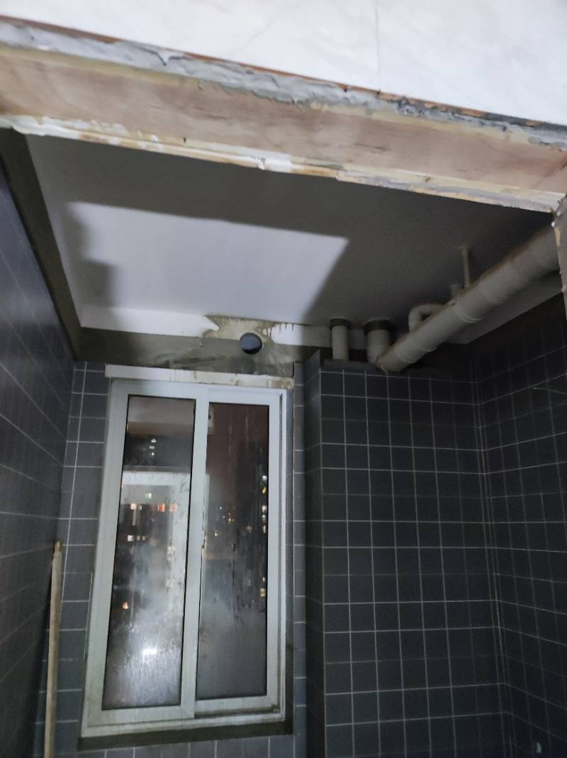 南通裕景苑 @ 16-1104