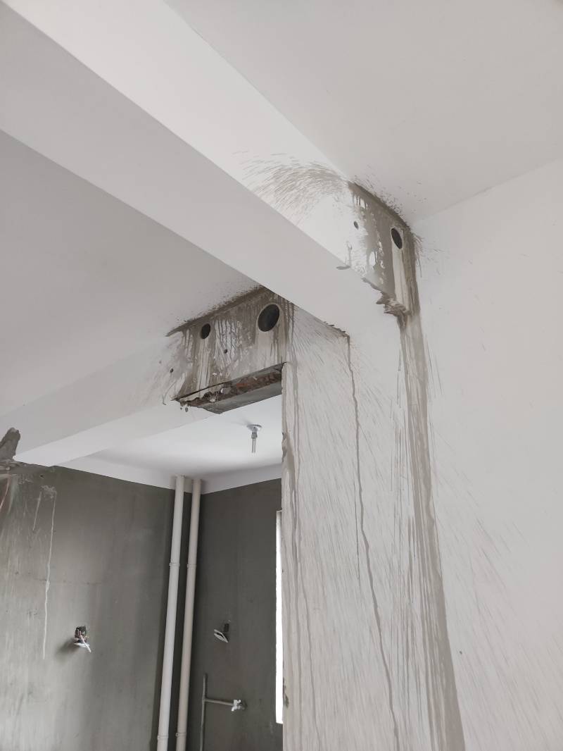 南通世伦名郡 @ 4-1201