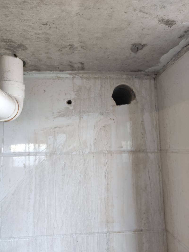 南通奥特莱斯购物广场 @ 1-1901