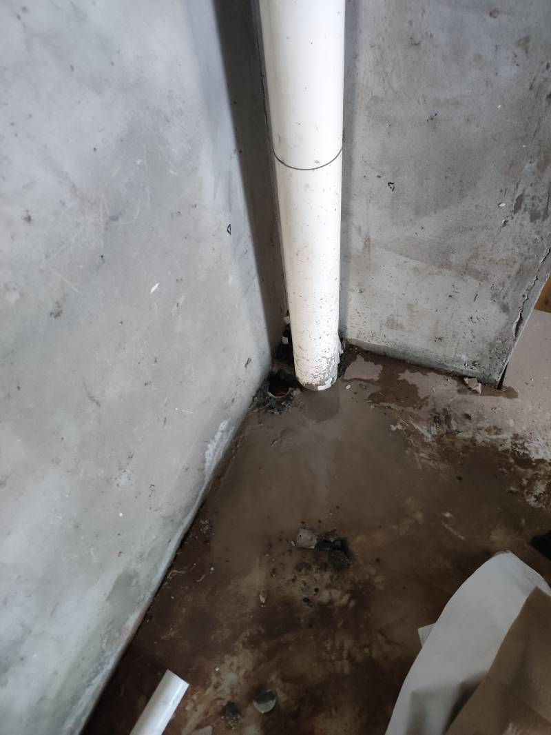 南通奥特莱斯购物广场 *-1901 施工照片