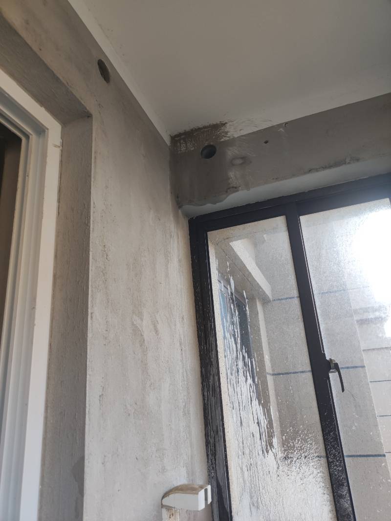 南通园林佳苑 @ 29-503