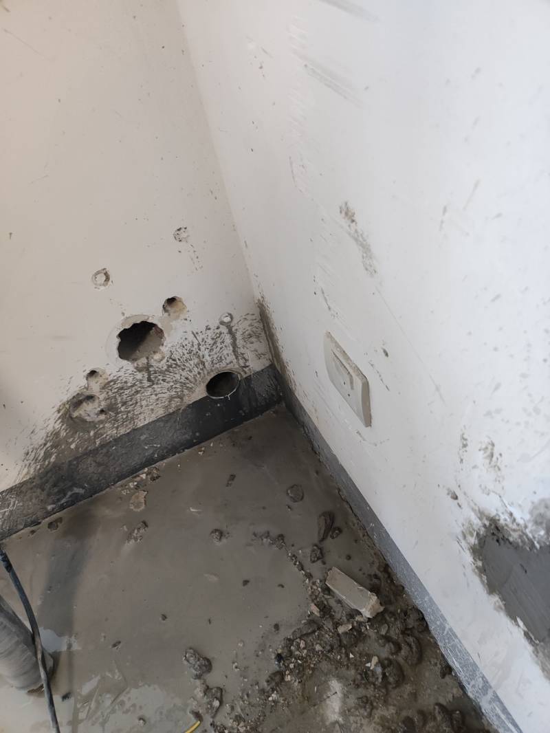 南通世纪之光 @ 19-105