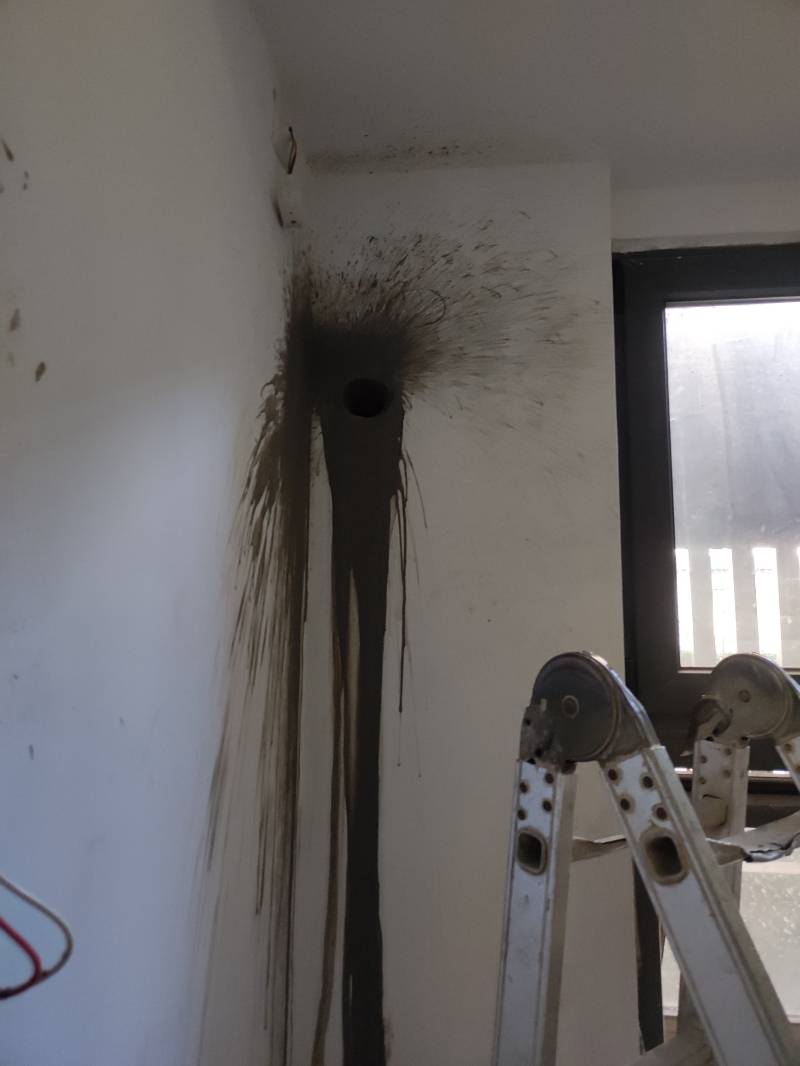 南通世纪之光 1*-105 施工照片