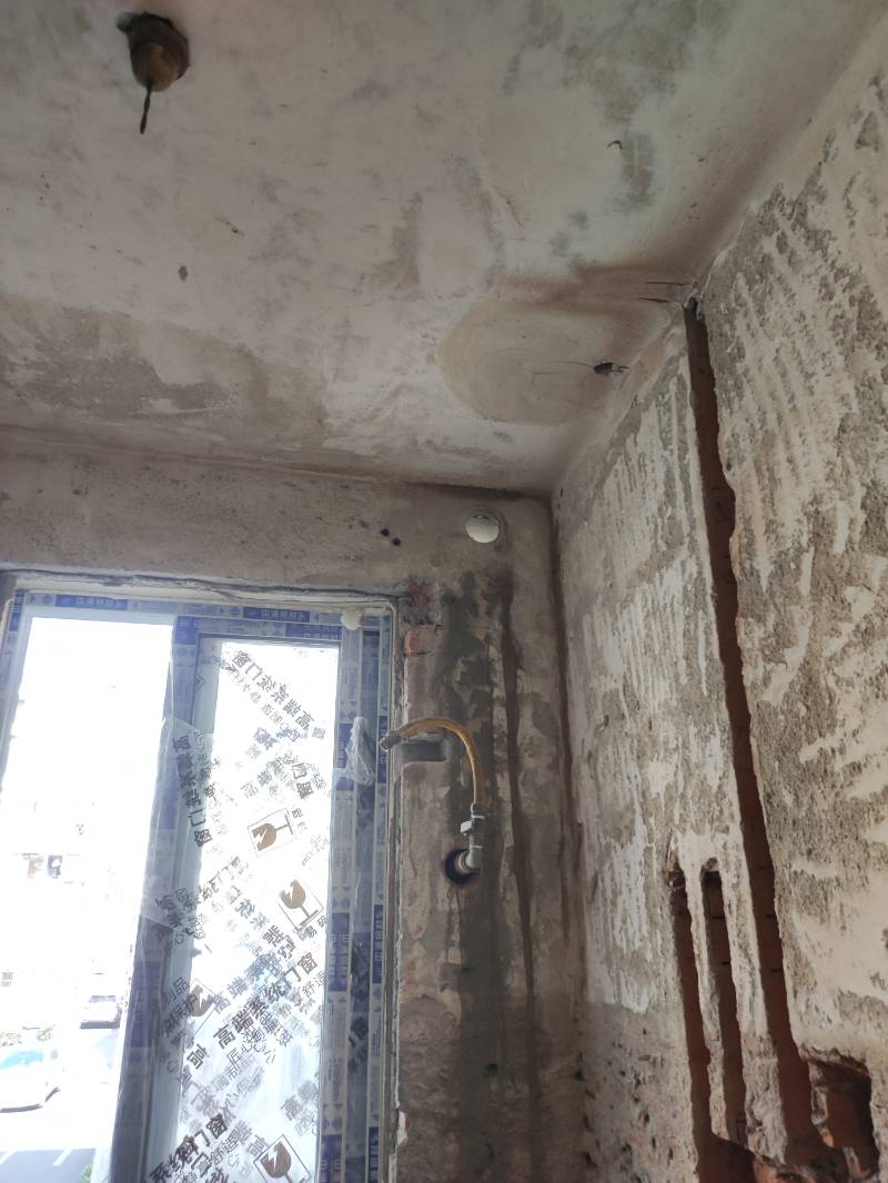 南通易家桥新村 @ 153-206