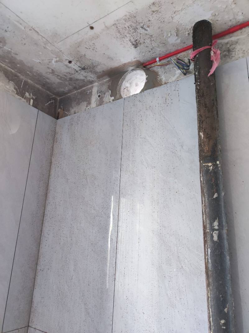 南通郭里园新村 @ 14-303