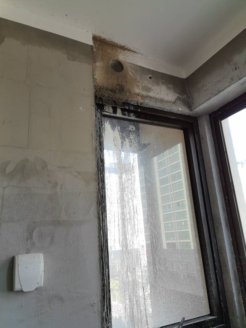 南通龙禧苑 @ 2-502