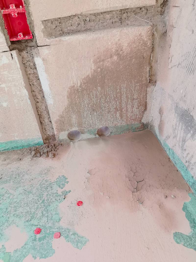 南通龙禧苑 @ 20-1004