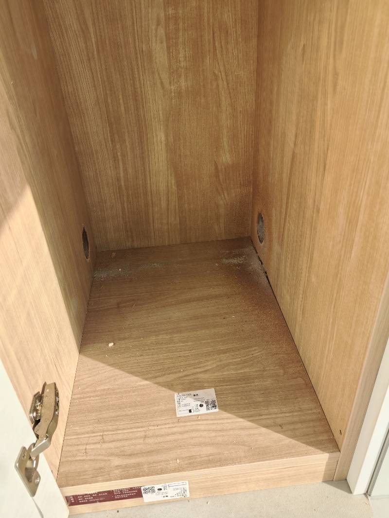 南通龙禧苑 @ 8-1302