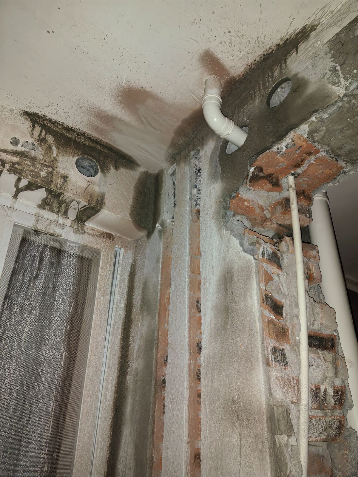 南通源兴花苑 @ 55-401