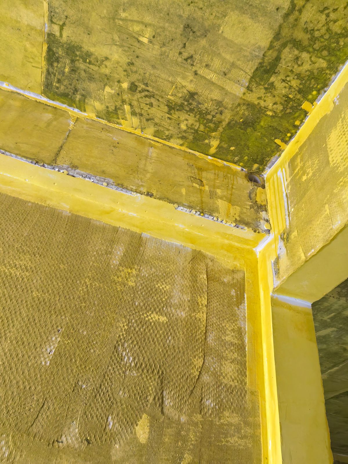 南通春溪集 @ 35-902