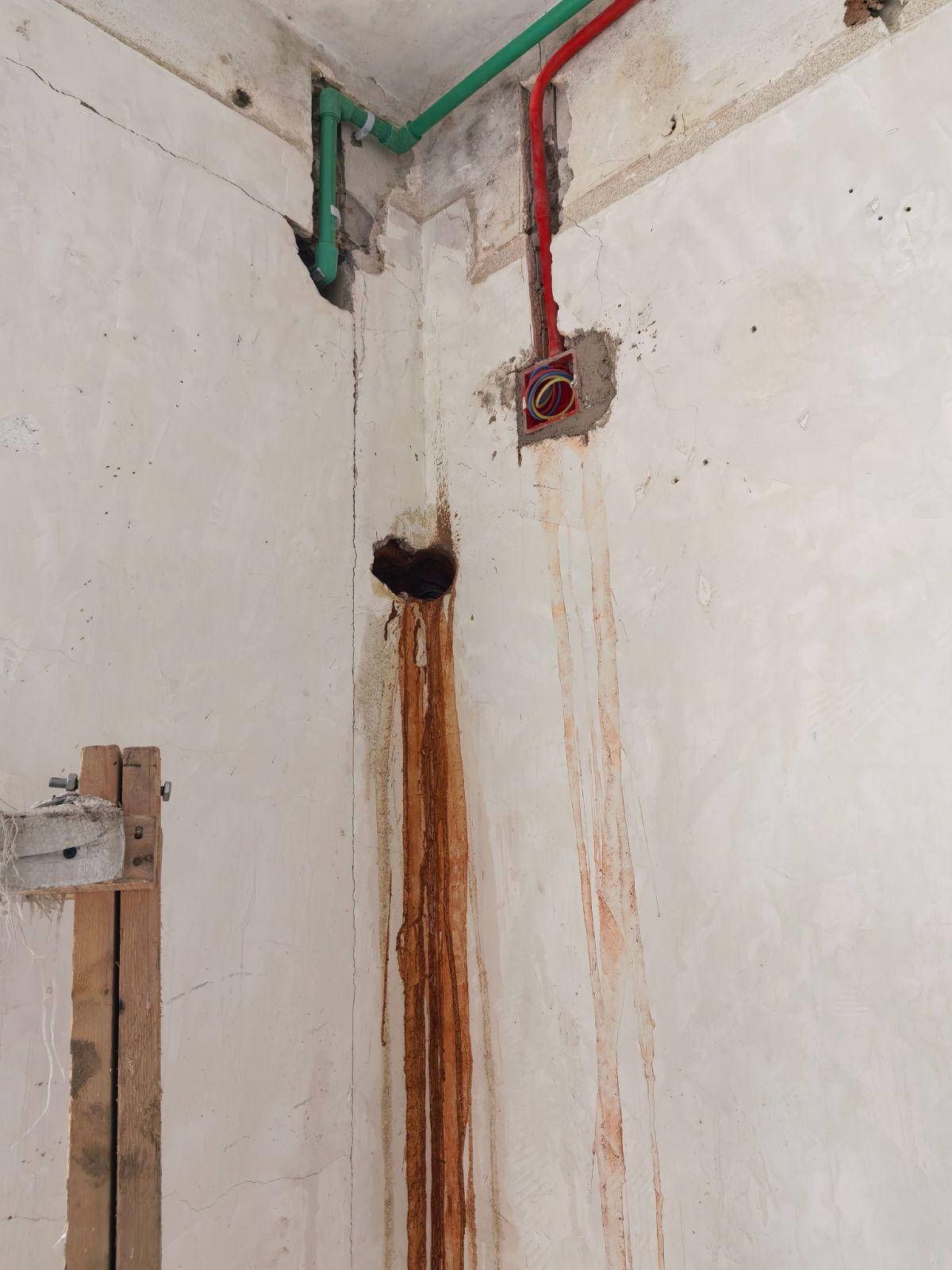 南通人民中路128号院 @ 2-605