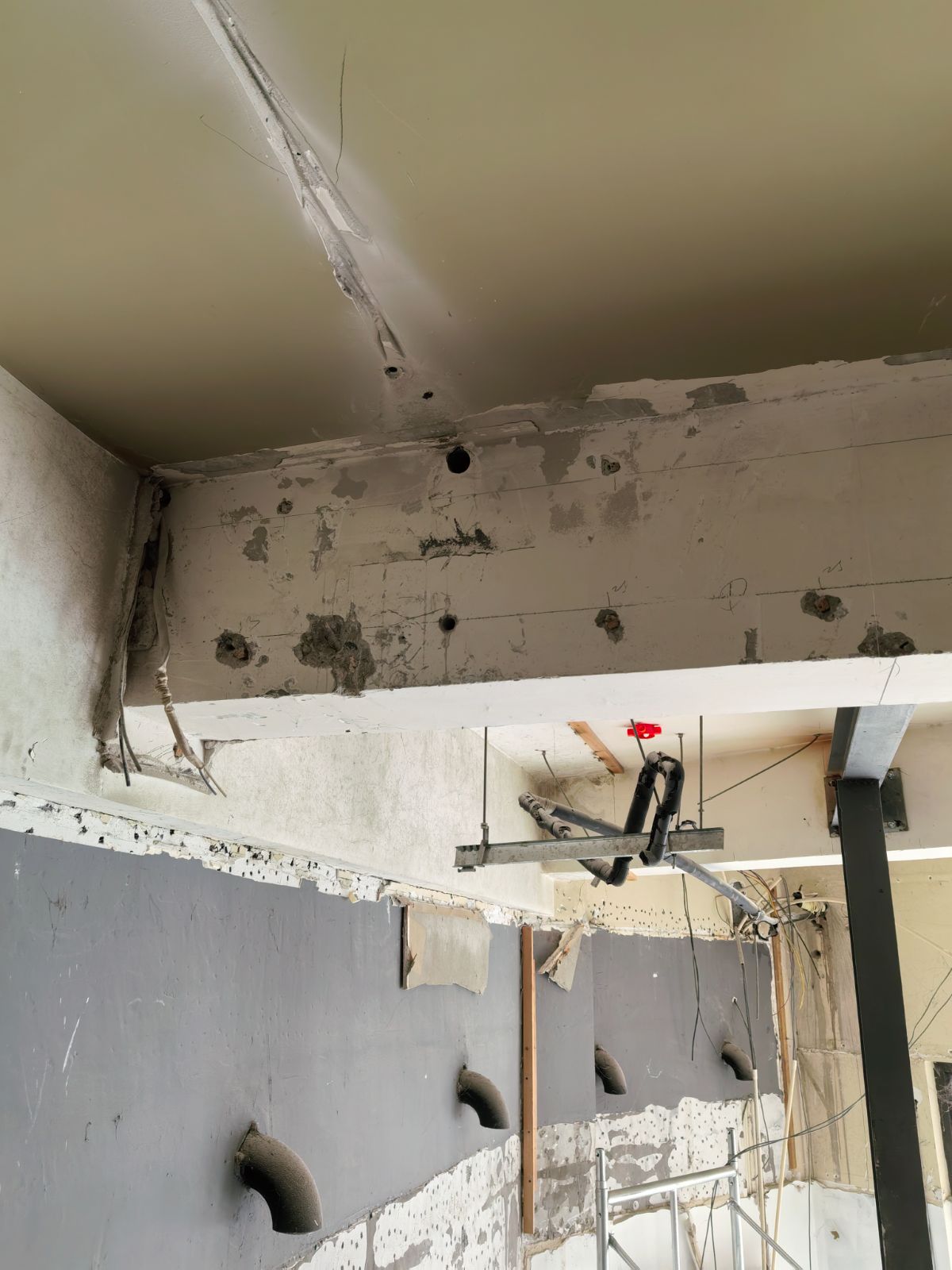 南通书苑坊 @ 桃园面馆