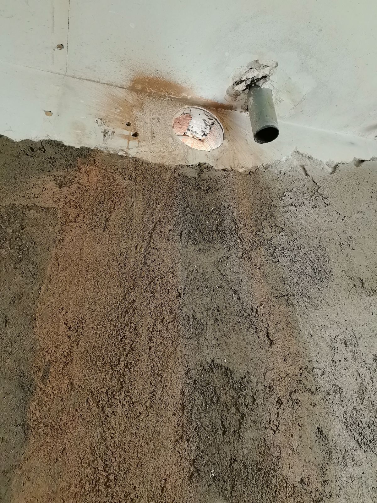 南通虹桥西村 @ 17-108