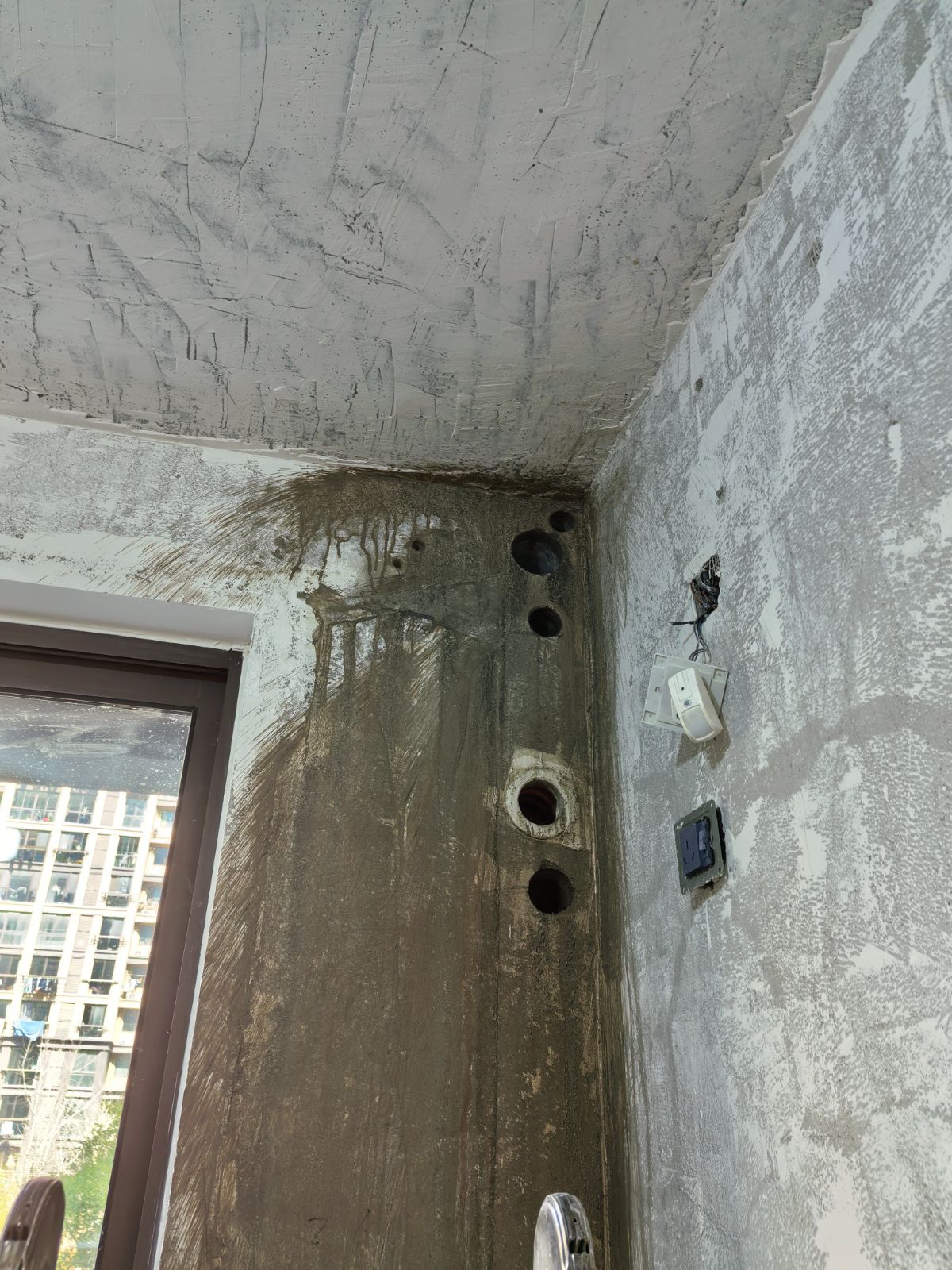 南通世伦佳苑 @ 7-202