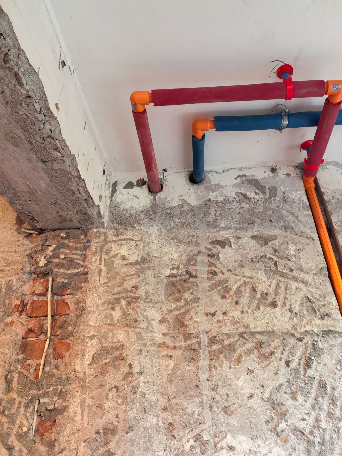 南通学田南苑 @ 51-307