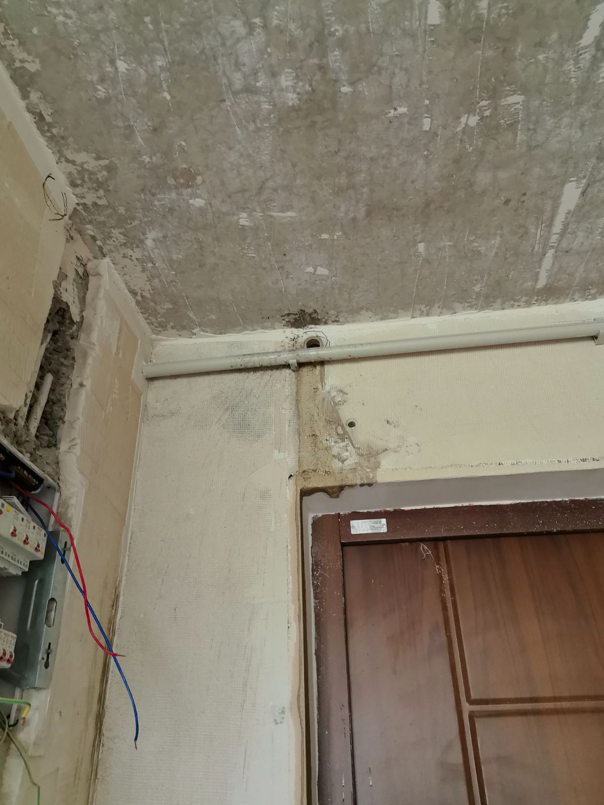 南通卓越华悦铭苑 @ 1-704