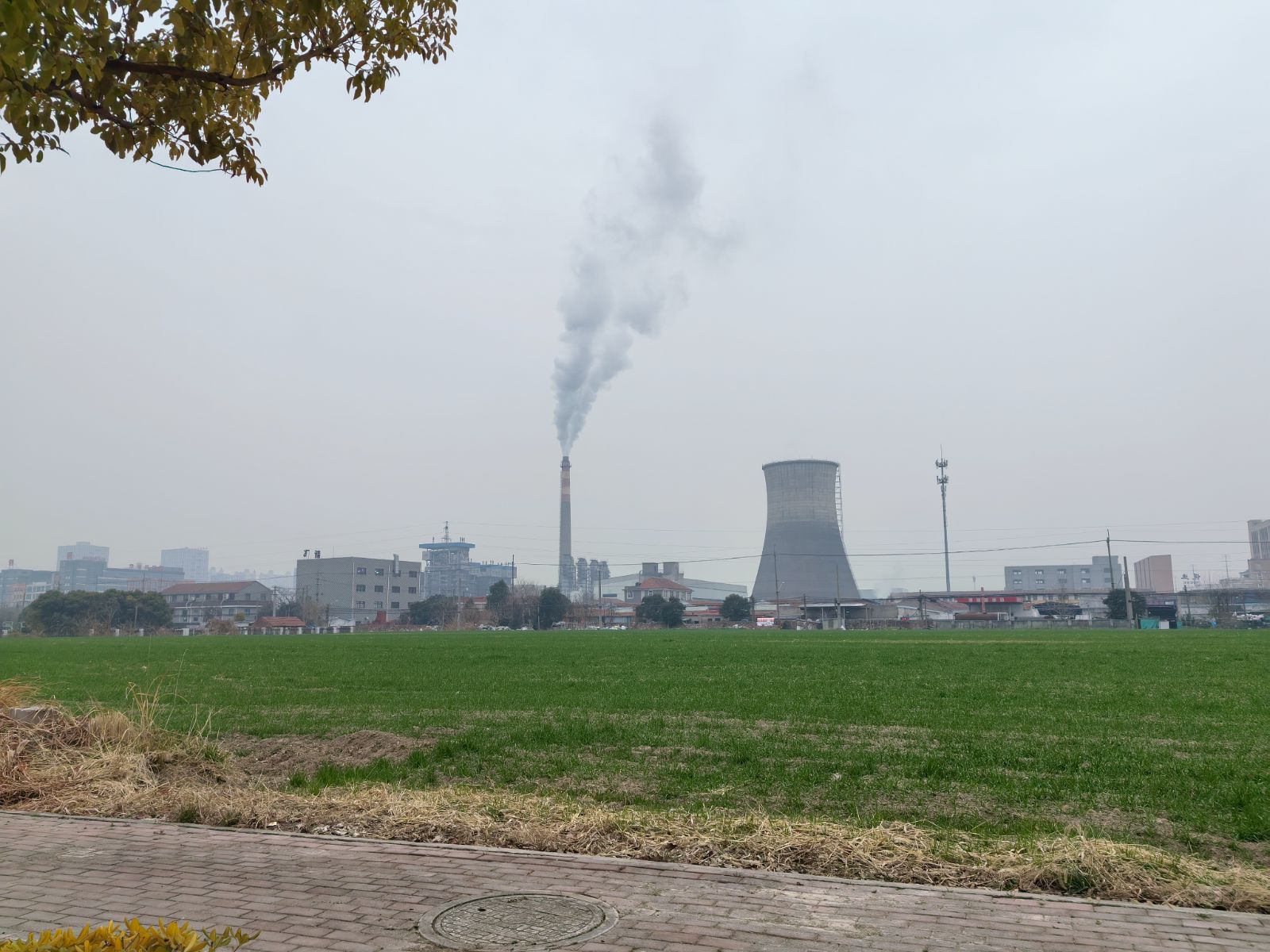 南通2025年重大事件汇总（截至2025年3月）