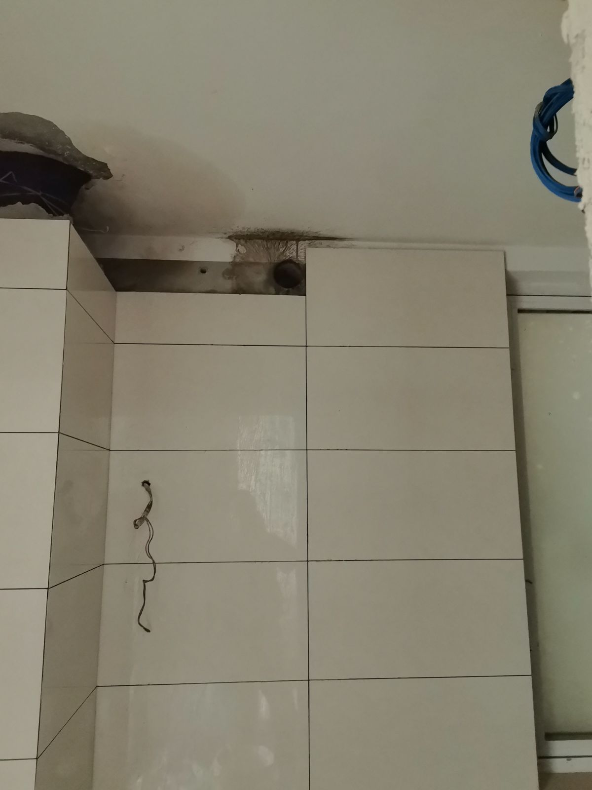 南通金沙富都豪园 @ 8-1702