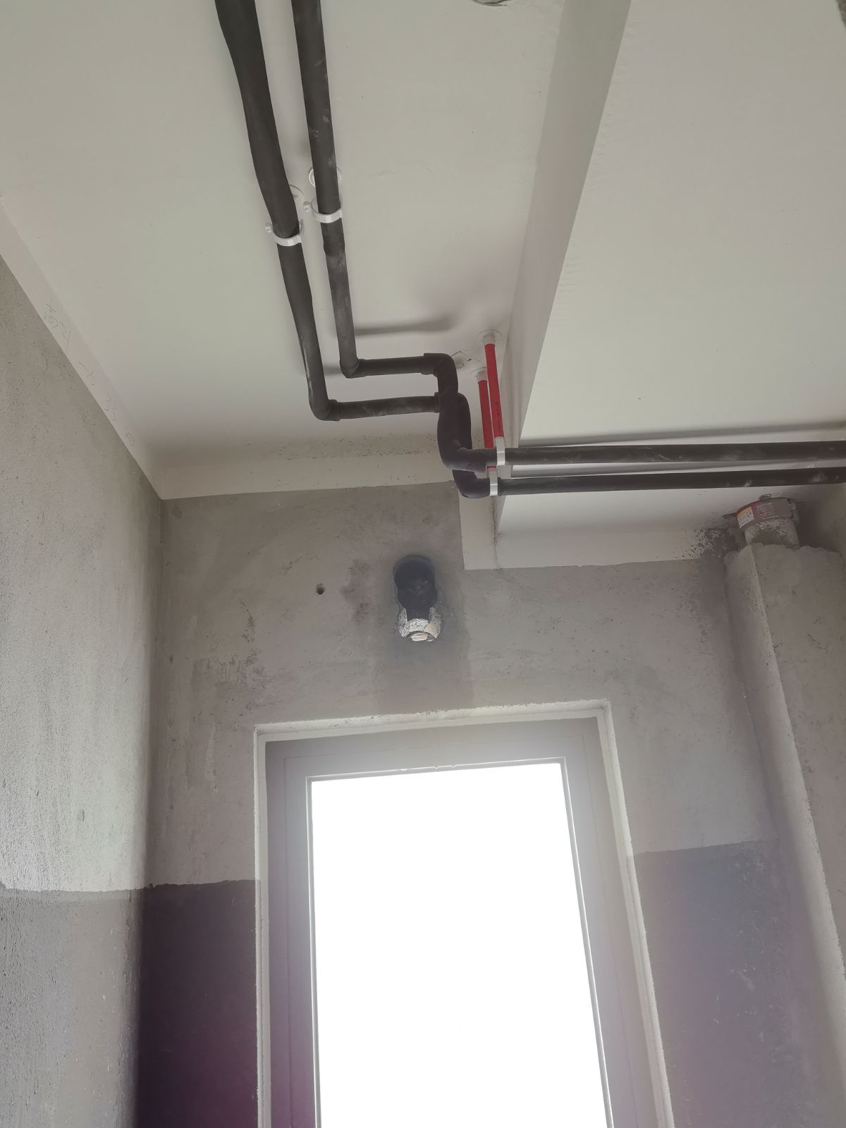 南通金沙春溪集 @ 30-1604