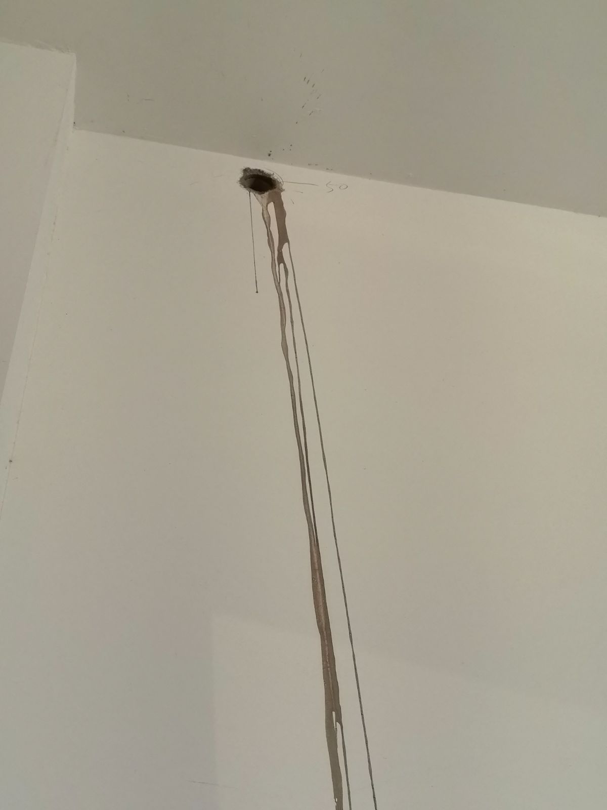 南通观阳名邸 *-104 施工照片