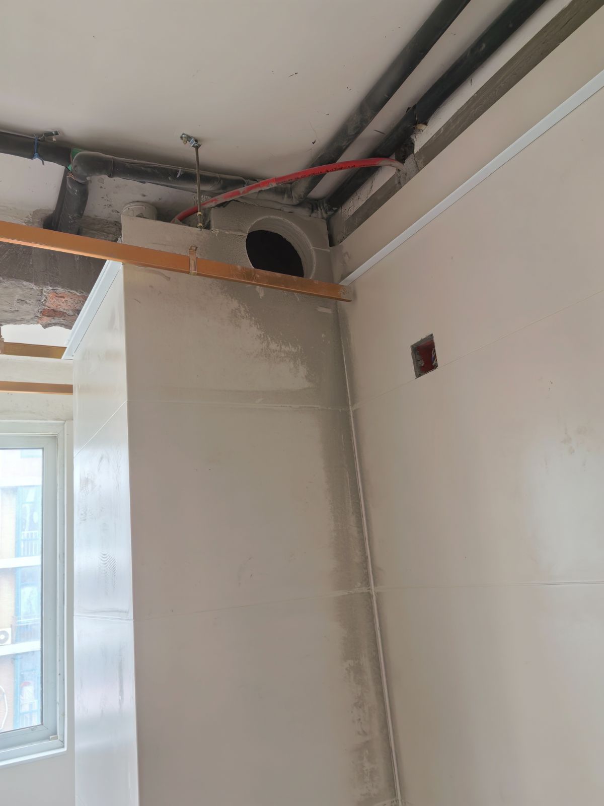 南通源兴花苑 @ 55-401