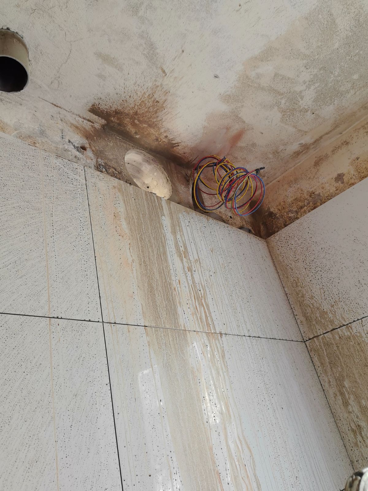 南通易家桥新村 @ 153-206