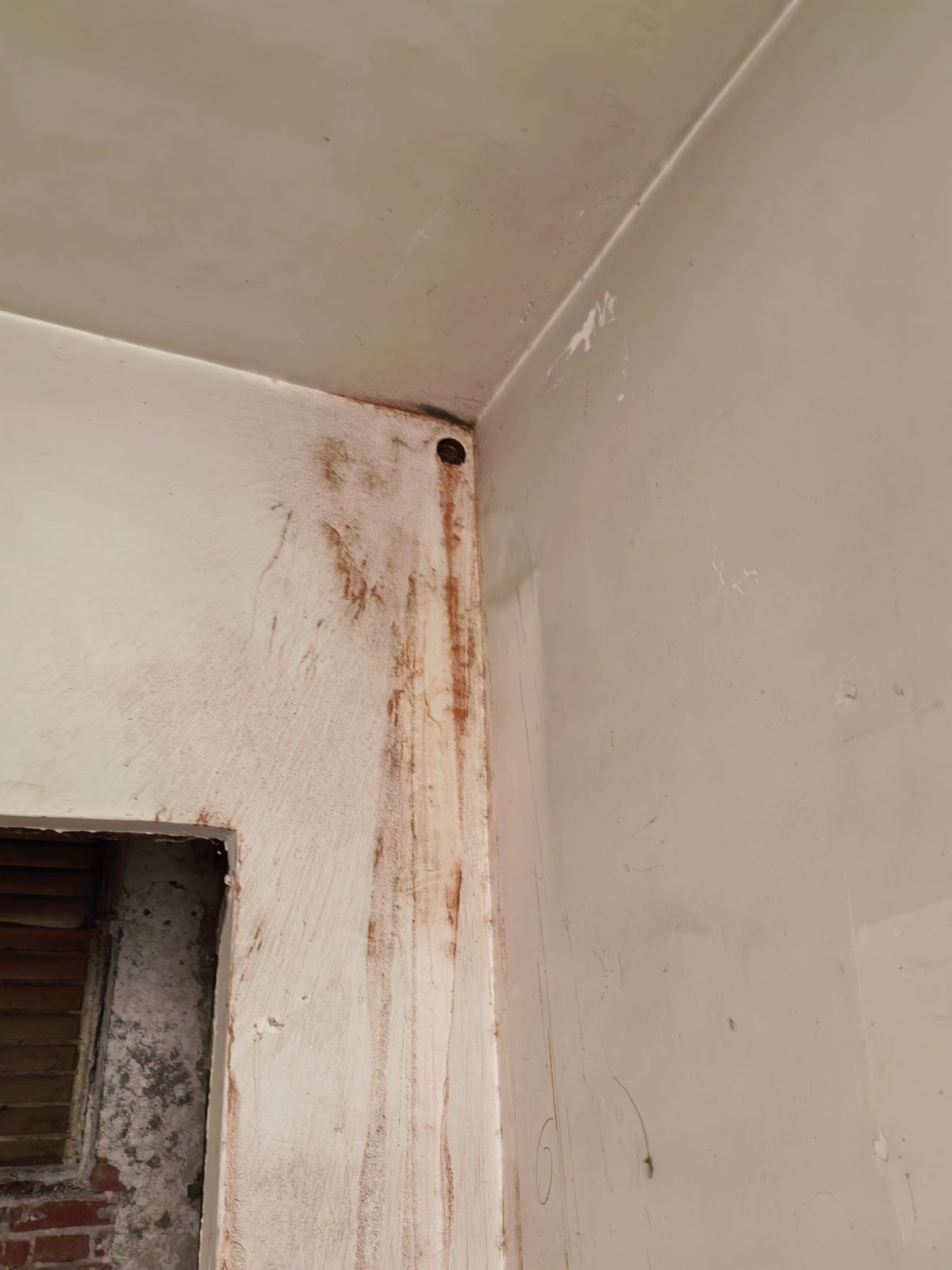 南通果园新村 *-106 施工照片