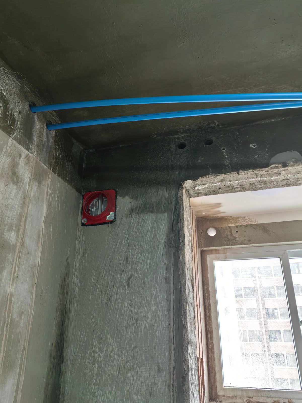 南通云龙华庭 @ 13-804