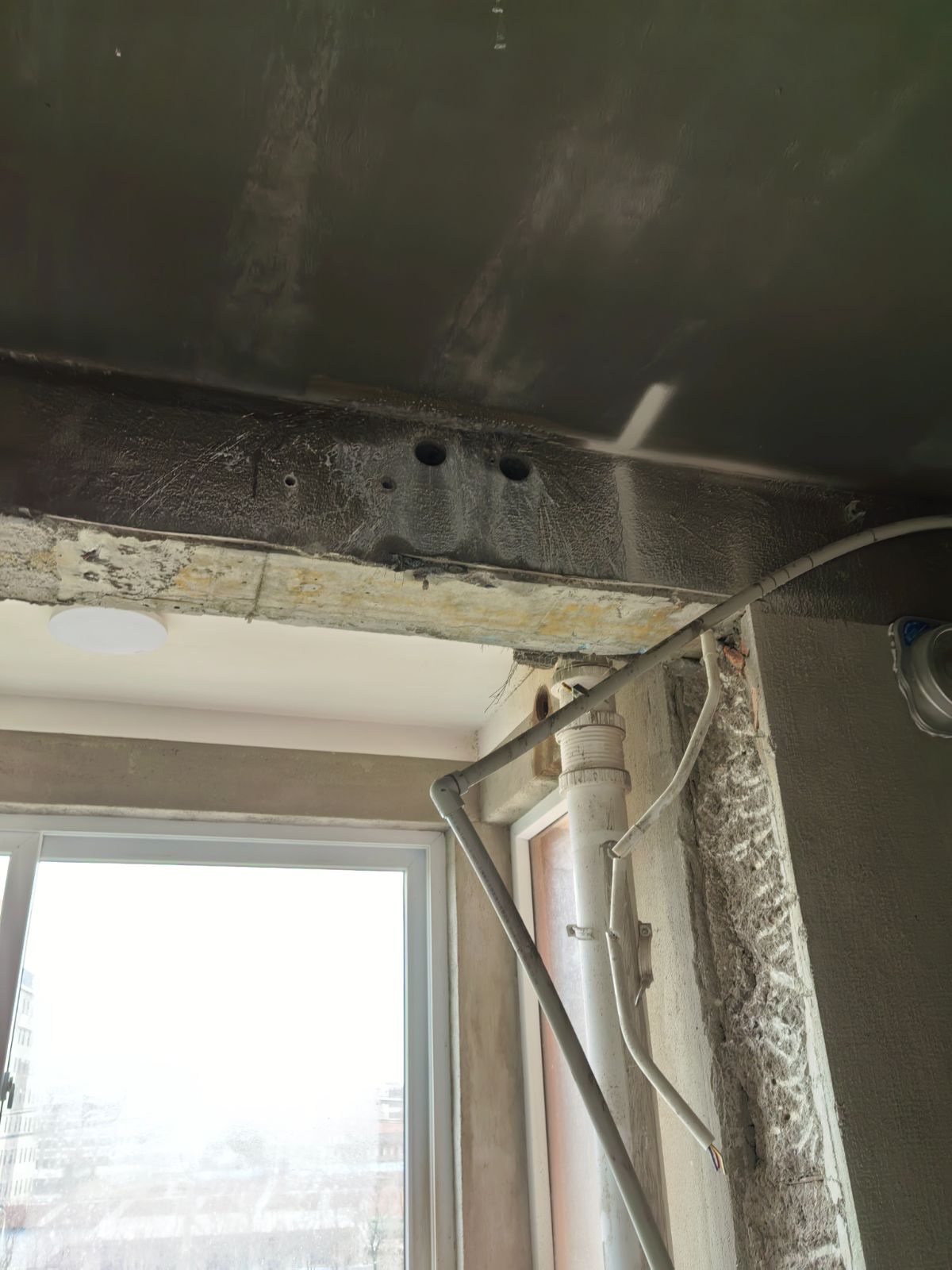 南通云龙华庭 @ 9-502