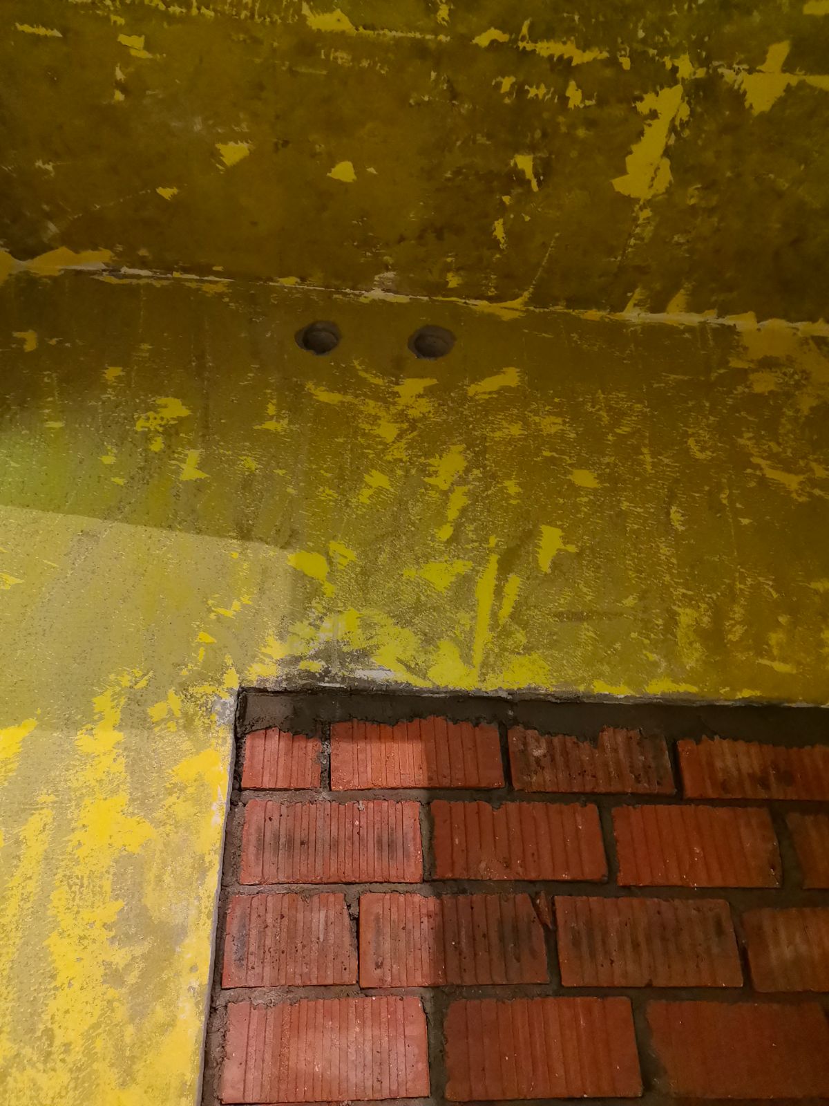 南通五洲幸福湾 @ 11-303