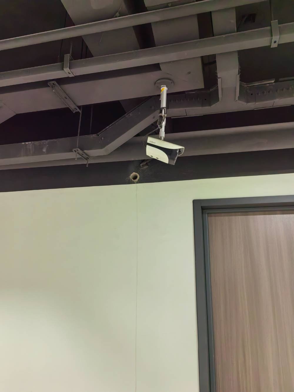 南通苏通博坊 @ 4楼