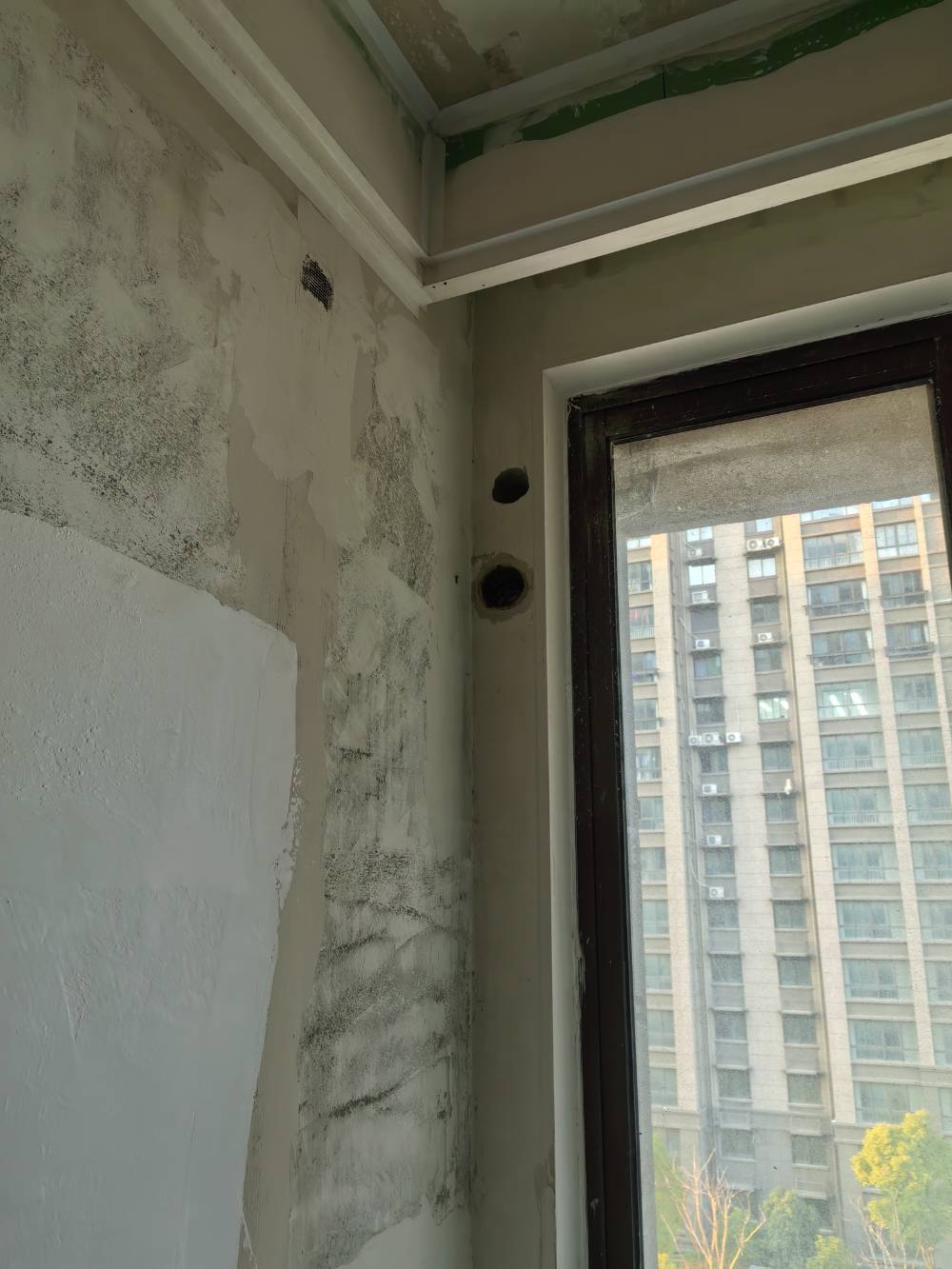 南通兴石花园 @ 25-602